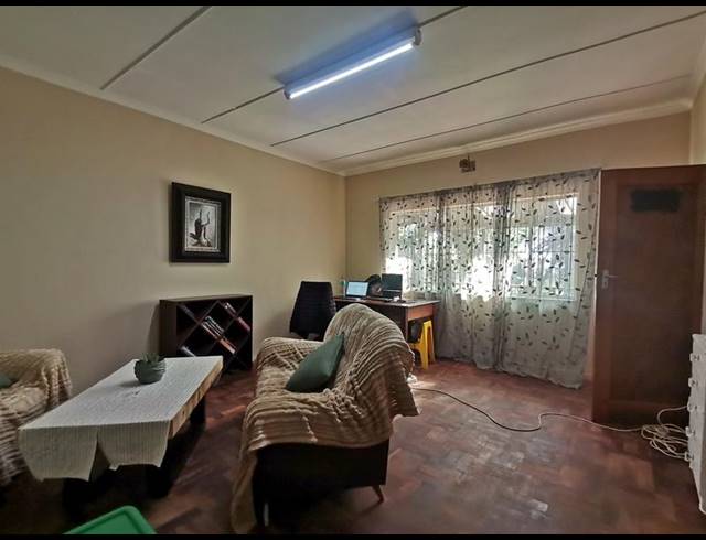 3 BEDROOM HOUSE FOR SALE IN LYDENBURG